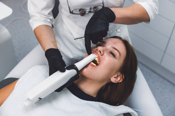Best Emergency Cosmetic Dentistry in Timnath, CO